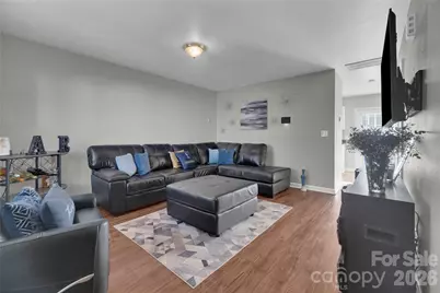 7020 Frye Place, Charlotte, NC 28269 - Photo 7