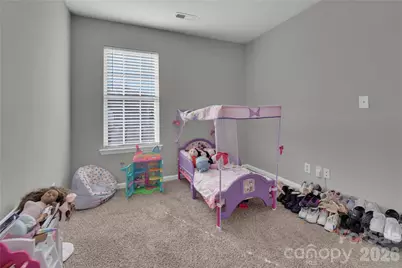 7020 Frye Place, Charlotte, NC 28269 - Photo 31