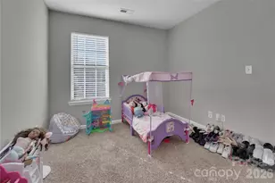 7020 Frye Pl, Charlotte, NC 28269 - Photo 31