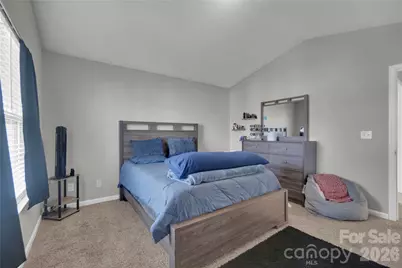 7020 Frye Place, Charlotte, NC 28269 - Photo 19