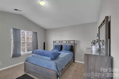 7020 Frye Place, Charlotte, NC 28269 - Photo 23