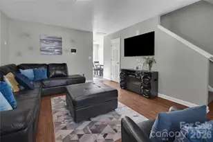 7020 Frye Pl, Charlotte, NC 28269 - Photo 5