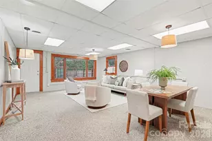 901 Shady Bluff Dr, Charlotte, NC 28211 - Photo 31