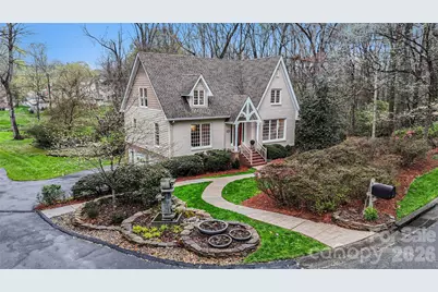 901 Shady Bluff Drive, Charlotte, NC 28211 - Photo 41