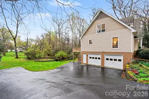 901 Shady Bluff Dr, Charlotte, NC 28211 - Photo 37