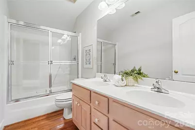 901 Shady Bluff Drive, Charlotte, NC 28211 - Photo 27