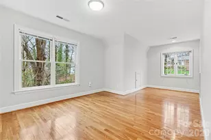 901 Shady Bluff Dr, Charlotte, NC 28211 - Photo 25