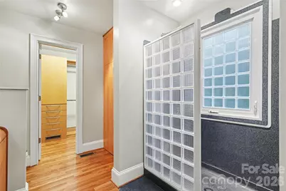 901 Shady Bluff Drive, Charlotte, NC 28211 - Photo 21