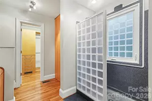 901 Shady Bluff Dr, Charlotte, NC 28211 - Photo 21