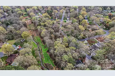 901 Shady Bluff Drive, Charlotte, NC 28211 - Photo 39