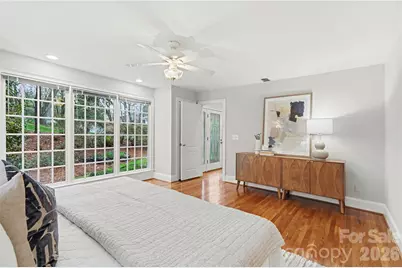 901 Shady Bluff Drive, Charlotte, NC 28211 - Photo 19