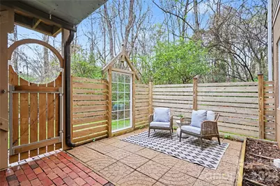 901 Shady Bluff Drive, Charlotte, NC 28211 - Photo 35