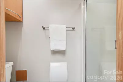 901 Shady Bluff Drive, Charlotte, NC 28211 - Photo 33