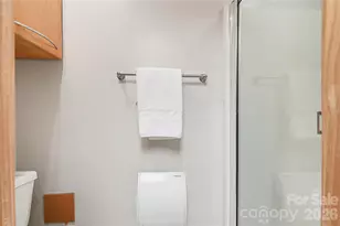 901 Shady Bluff Dr, Charlotte, NC 28211 - Photo 33