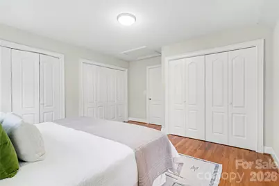 901 Shady Bluff Drive, Charlotte, NC 28211 - Photo 29