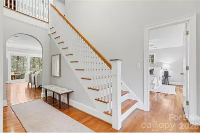 901 Shady Bluff Drive, Charlotte, NC 28211 - Photo 3