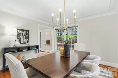 901 Shady Bluff Drive, Charlotte, NC 28211 - Photo 15