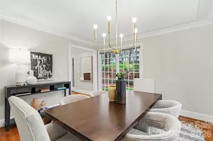 901 Shady Bluff Dr, Charlotte, NC 28211 - Photo 15