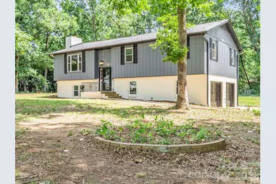 944 Woodland Drive, Shelby, NC 28150 - Photo 11