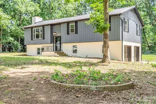 944 Woodland Dr, Shelby, NC 28150 - Photo 11