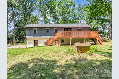 944 Woodland Drive, Shelby, NC 28150 - Photo 45