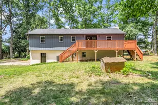 944 Woodland Dr, Shelby, NC 28150 - Photo 45