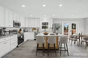 944 Woodland Dr, Shelby, NC 28150 - Photo 1