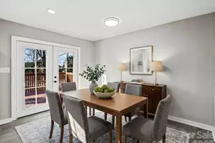 944 Woodland Dr, Shelby, NC 28150 - Photo 5