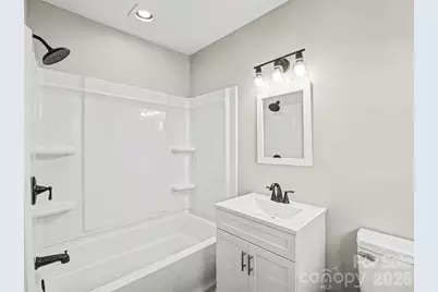 944 Woodland Drive, Shelby, NC 28150 - Photo 15