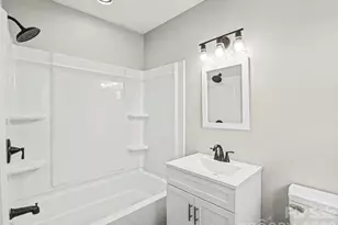 944 Woodland Dr, Shelby, NC 28150 - Photo 15