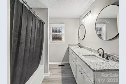 944 Woodland Drive, Shelby, NC 28150 - Photo 23