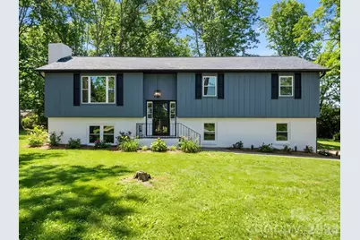 944 Woodland Drive, Shelby, NC 28150 - Photo 9