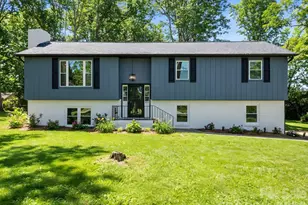 944 Woodland Dr, Shelby, NC 28150 - Photo 9