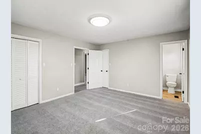 944 Woodland Drive, Shelby, NC 28150 - Photo 27