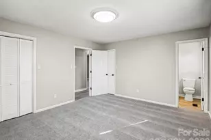 944 Woodland Dr, Shelby, NC 28150 - Photo 27