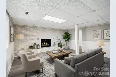 944 Woodland Drive, Shelby, NC 28150 - Photo 3