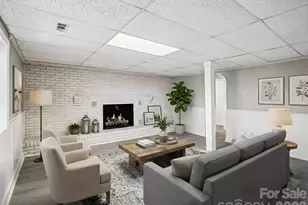 944 Woodland Dr, Shelby, NC 28150 - Photo 3