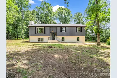 944 Woodland Drive, Shelby, NC 28150 - Photo 47