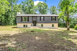 944 Woodland Dr, Shelby, NC 28150 - Photo 47