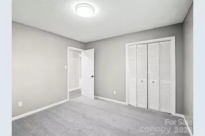 944 Woodland Drive, Shelby, NC 28150 - Photo 19