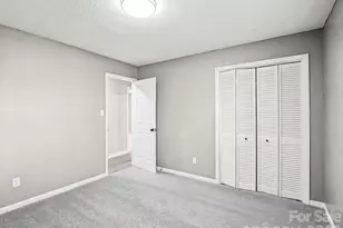 944 Woodland Dr, Shelby, NC 28150 - Photo 19