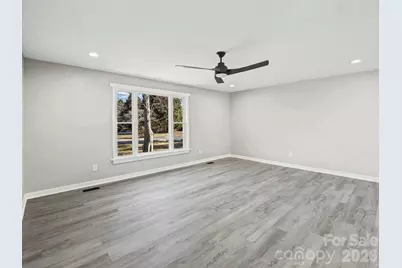 944 Woodland Drive, Shelby, NC 28150 - Photo 13