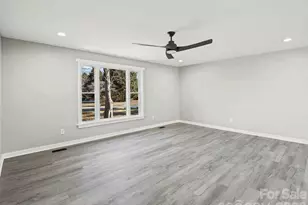 944 Woodland Dr, Shelby, NC 28150 - Photo 13