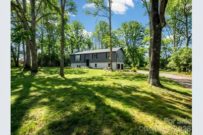 944 Woodland Drive, Shelby, NC 28150 - Photo 1