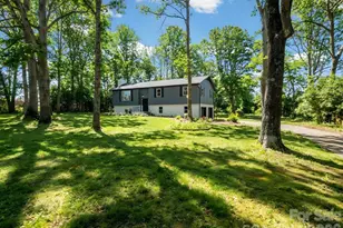 944 Woodland Dr, Shelby, NC 28150 - Photo 1