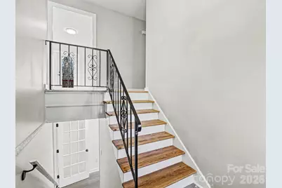 944 Woodland Drive, Shelby, NC 28150 - Photo 25