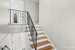 944 Woodland Dr, Shelby, NC 28150 - Photo 25