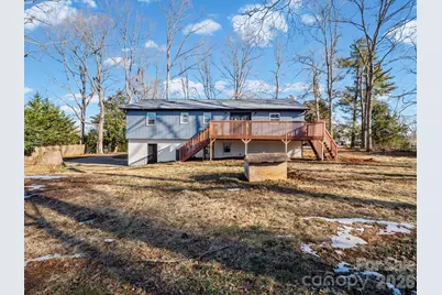 944 Woodland Drive, Shelby, NC 28150 - Photo 43