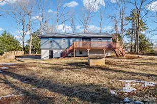 944 Woodland Dr, Shelby, NC 28150 - Photo 43