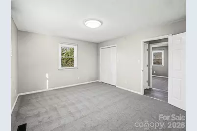 944 Woodland Drive, Shelby, NC 28150 - Photo 23